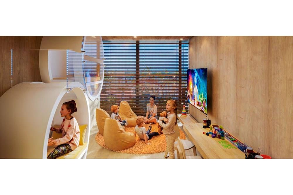 Residential - ستوديو - Maceió , Alagoas - BR - 20.jpg - 850491073-44