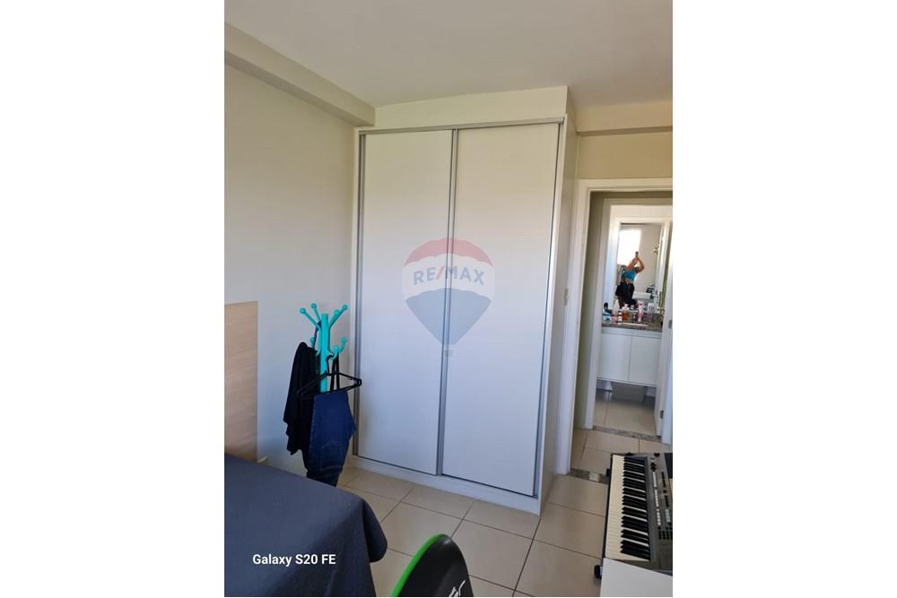 Casa de Condomínio - Venda - Aracaju , Sergipe - IMG-20241118-WA0104.jpg - 850631021-61