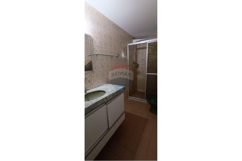 Apartamento - Alugar - Recife , Pernambuco - 17.jpeg - 850251083-121