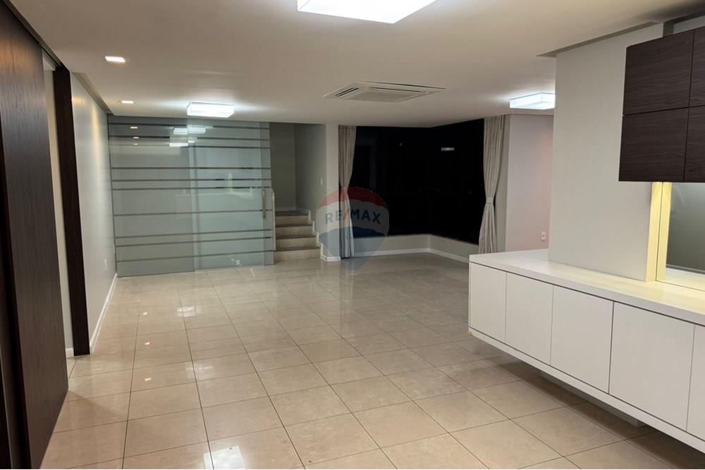 Cobertura - Venda - Maceió , Alagoas - IMG_0144.jpeg - 850141097-4