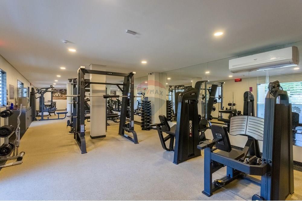 Bangalô - Venda - Tamandaré , Pernambuco - Fotos - 82.jpg - 850251010-396