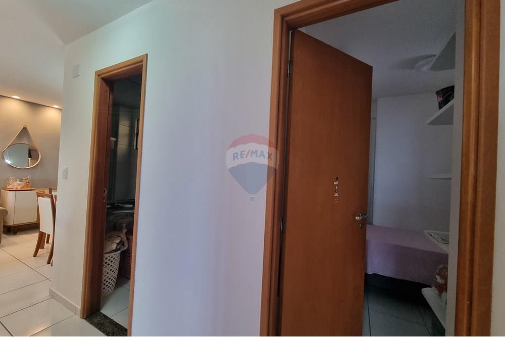 Apartamento - Venda - Jaboatão dos Guararapes , Pernambuco - 20251002_160316.jpg - 850091013-313