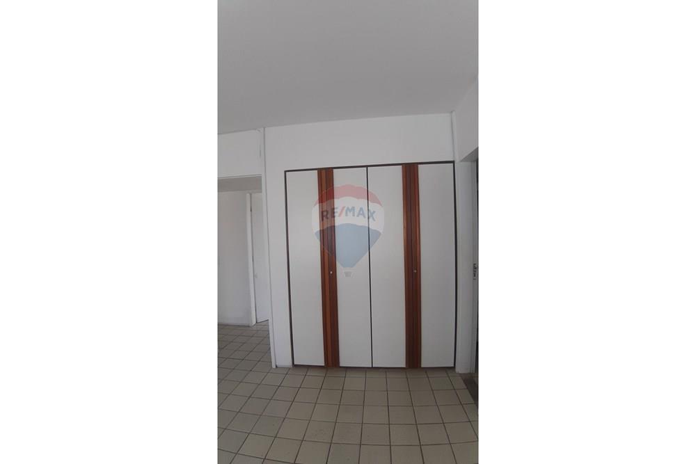Apartamento - Venda - Recife , Pernambuco - 20250103_094153.jpg - 850171004-80