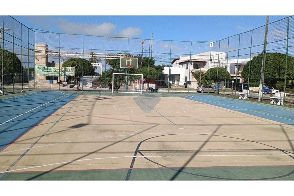 Casa de Condomínio - Venda - Aracaju , Sergipe - Imagem do WhatsApp de 2024-12-11 à(s) 15.04.46_bbe68f60.jpg - 850581069-62