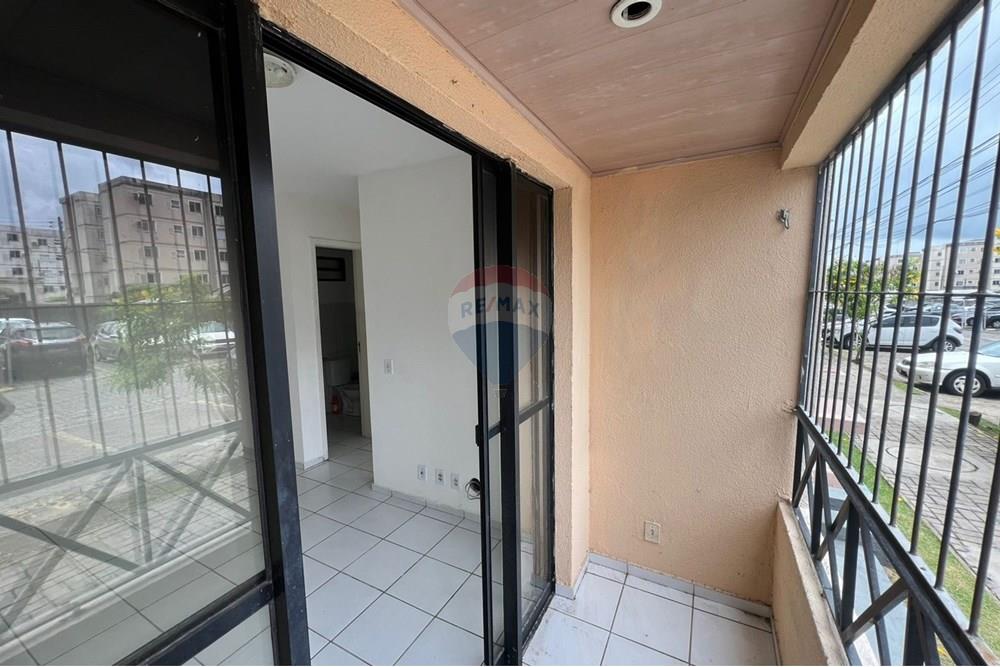 Apartamento - Venda - Maceió , Alagoas - WhatsApp Image 2025-10-12 at 19.47.28 (3).jpeg - 850271169-26