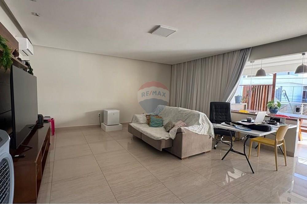 Casa - Venda - Juazeiro , Bahia - Casa Sr. Marcelo Jacobina sala tv 2.jpg - 850611008-62