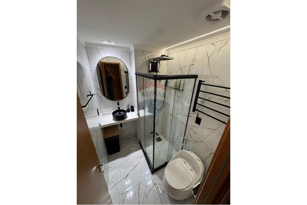 Apartamento - Venda - Maceió , Alagoas - 75ed4b9f-61a4-4b2d-9b06-28c430b8c395.jpg - 850711005-60