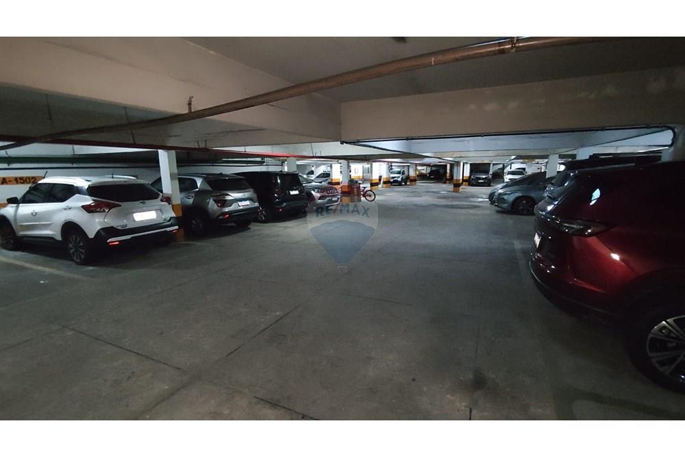 Apartamento - Venda - Recife , Pernambuco - Imagem do WhatsApp de 2025-07-31 à(s) 18.24.33_6520927d.jpg - 850191024-478