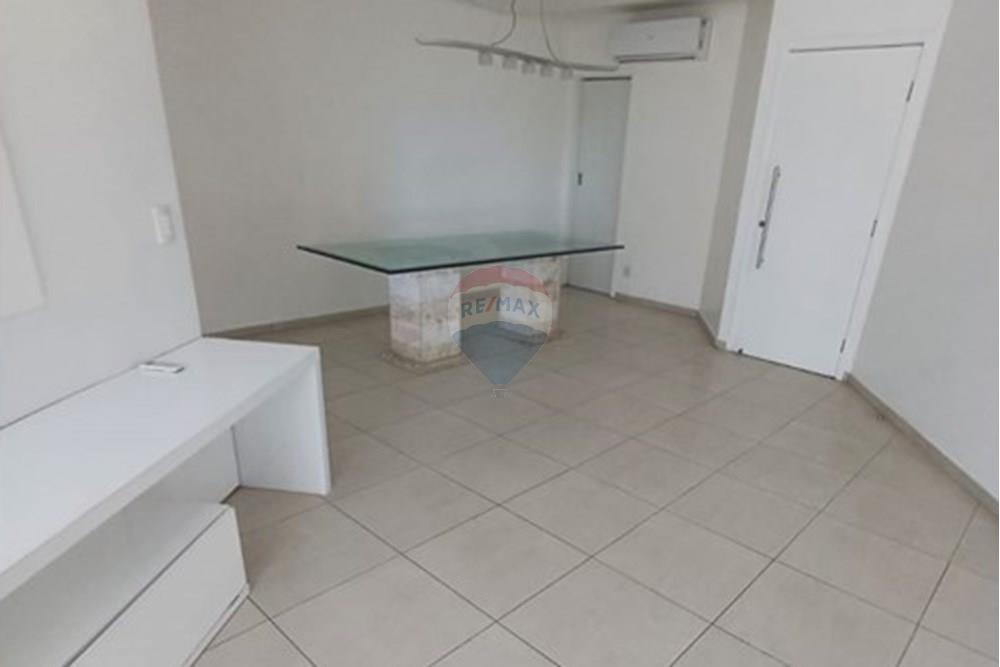 Apartamento - Venda - Recife , Pernambuco - Edifício Bellagio. primeiro.10.3.jpg - 850071032-17