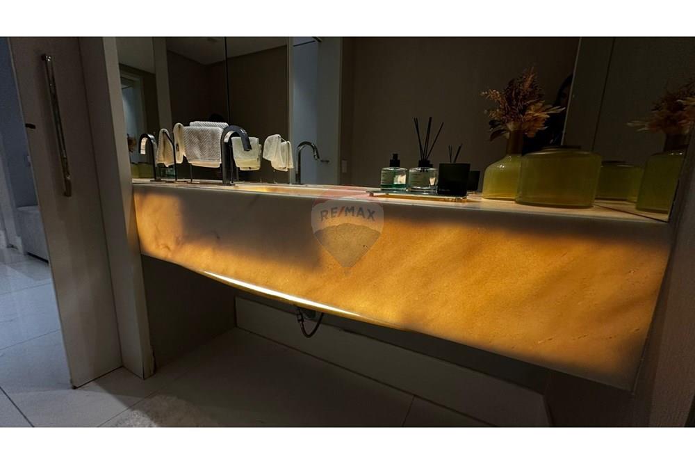 Apartamento - Venda - Recife , Pernambuco - WhatsApp Image 2025-09-29 at 19.41.27.jpeg - 850041009-135