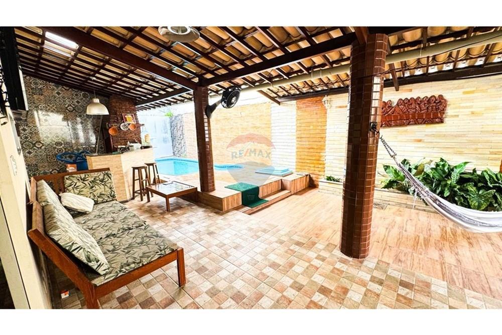 Duplex - Venda - Aracaju , Sergipe - WhatsApp Image 2025-08-18 at 14.56.57 (2).jpeg - 850581096-13