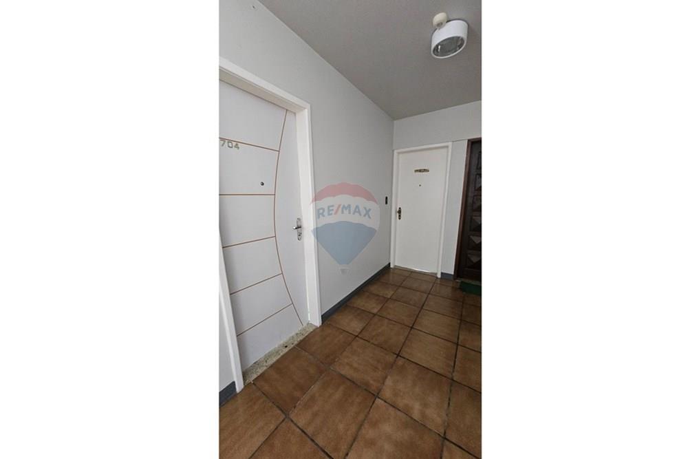 Apartamento - Venda - Recife , Pernambuco - 20250116_094730.jpg - 850251063-129