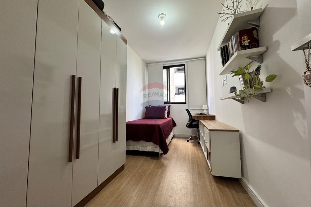 Apartamento - Venda - Aracaju , Sergipe - IMG_9331.jpeg - 850581205-71