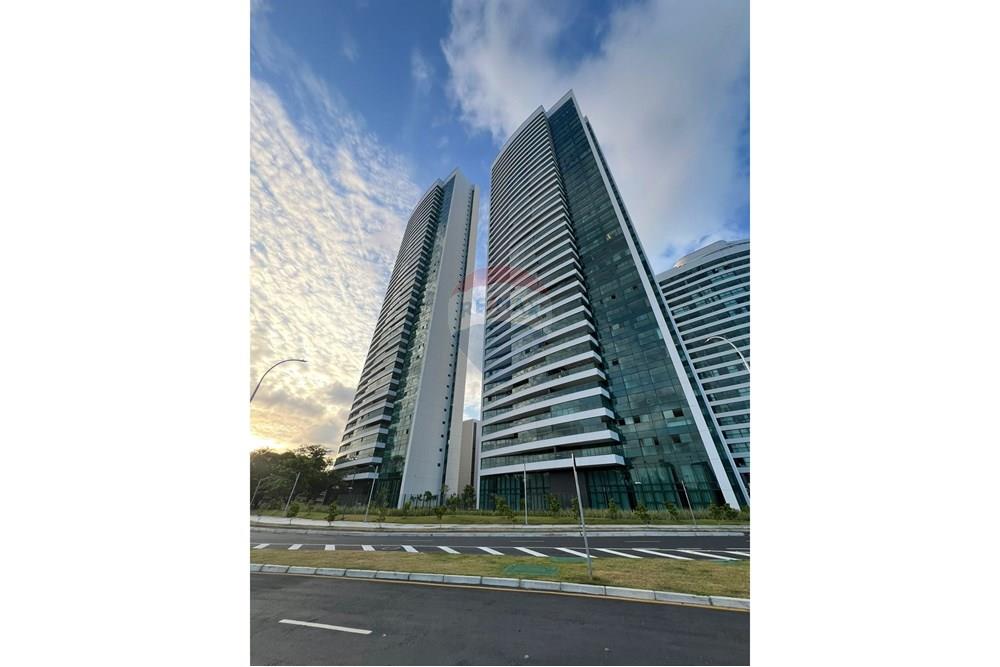 Apartamento - Venda - Recife , Pernambuco - WhatsApp Image 2024-11-12 at 07.53.15 (2).jpeg - 850301001-236