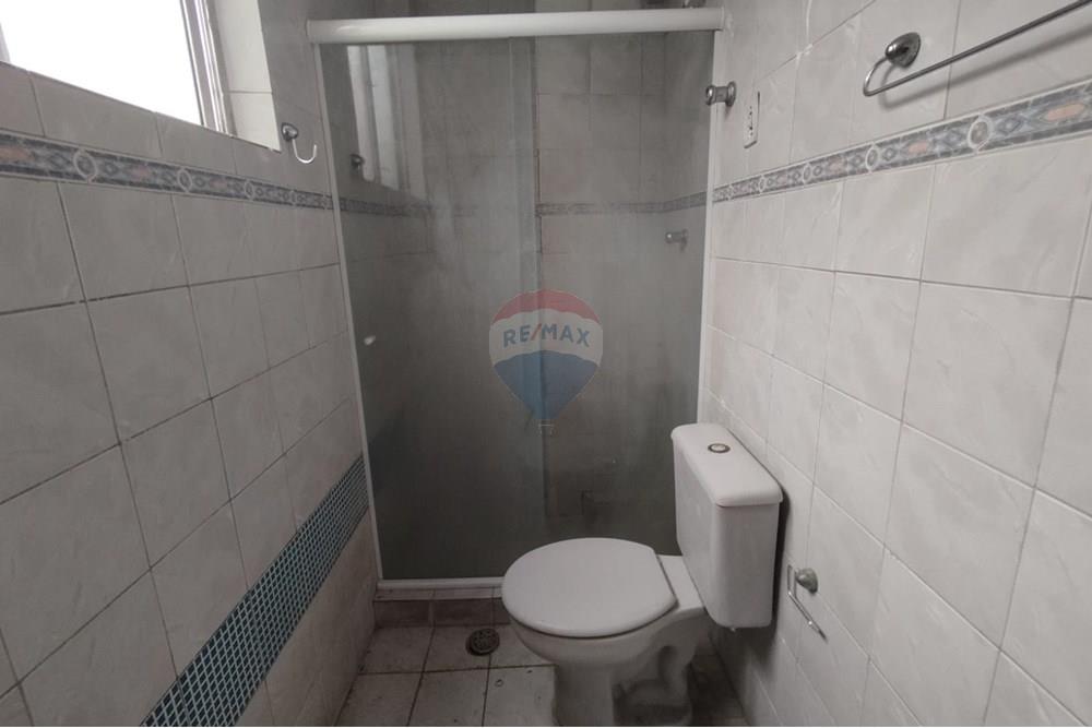 Apartamento - Venda - Recife , Pernambuco - WhatsApp Image 2024-09-11 at 11.05.25.jpeg - 850071019-215