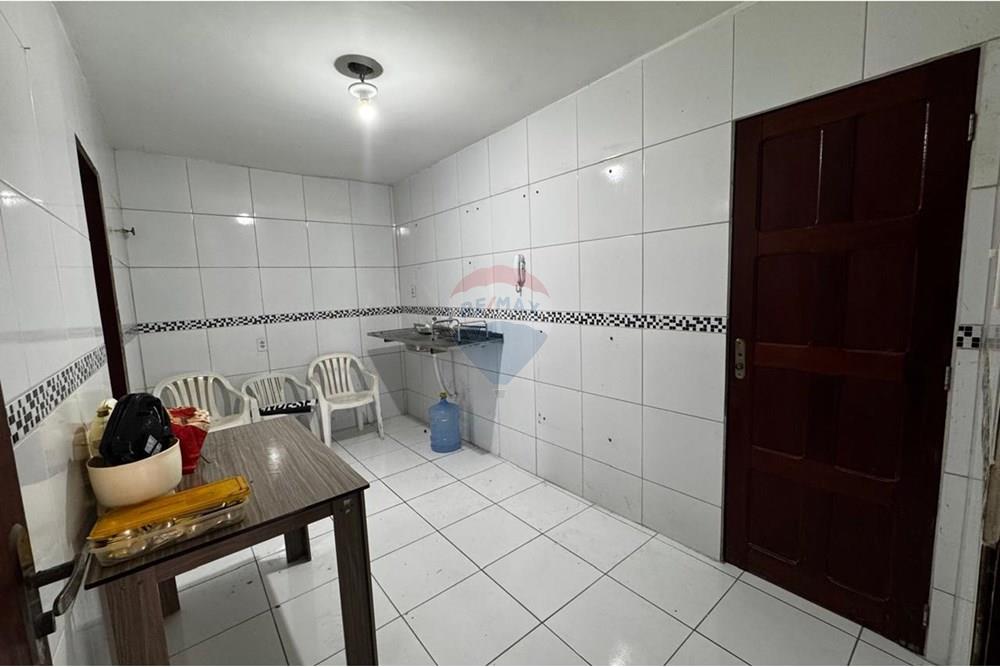Apartamento - Venda - Maceió , Alagoas - WhatsApp Image 2025-10-29 at 10.15.24 (1).jpeg - 850271155-96