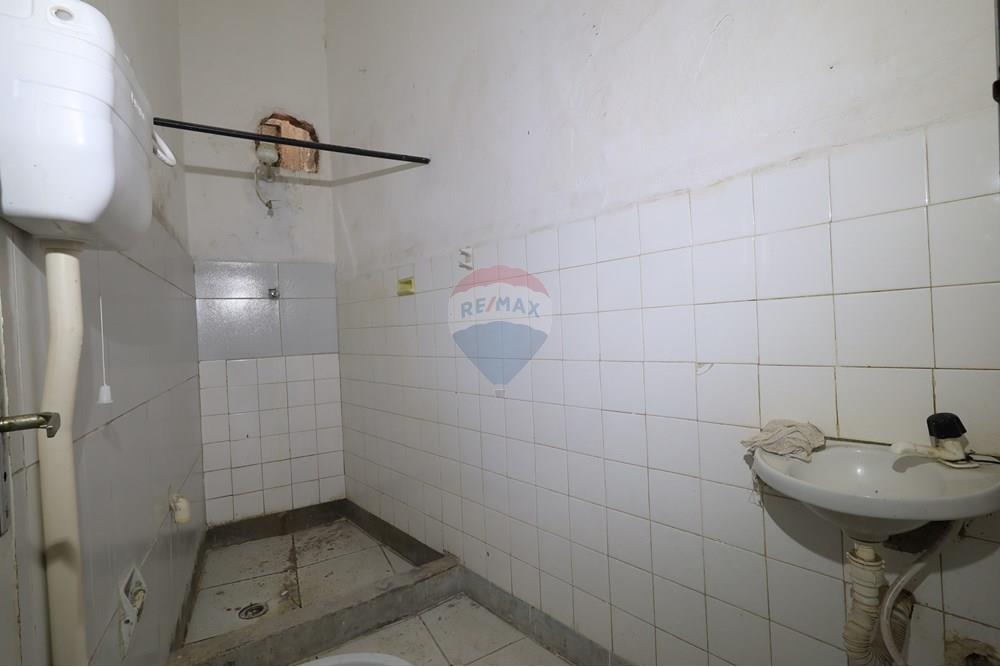 Ponto Comercial/ Loja - Alugar - Recife , Pernambuco - IMG_3948.JPG - 850091040-166