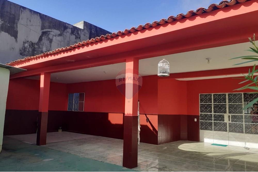 Casa - Venda - Maceió , Alagoas - Ana12.jpg - 850141043-89