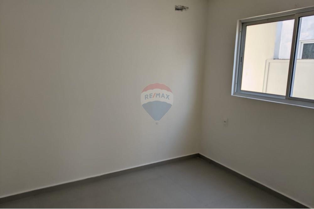 Casa de Condomínio - Venda - Marechal Deodoro , Alagoas - WhatsApp Image 2024-11-26 at 08.52.00.jpeg - 850491073-27