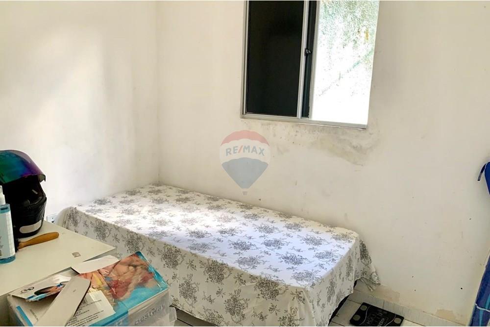 Casa - Venda - Maceió , Alagoas - 16.jpg - 850141023-67