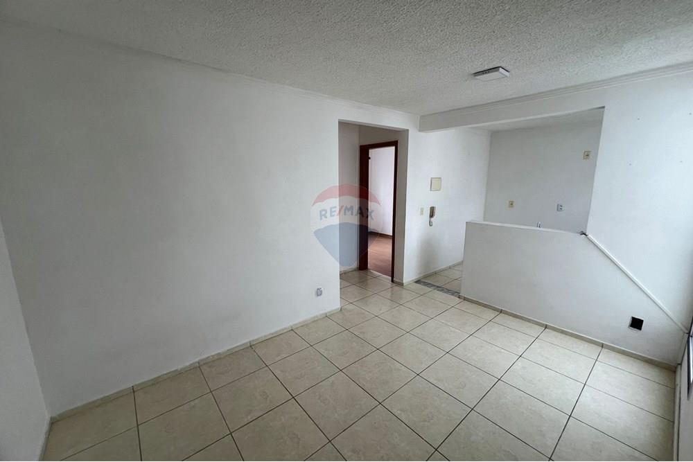 Apartamento - Venda - Maceió , Alagoas - WhatsApp Image 2025-10-12 at 19.50.17.jpeg - Sala - 850271169-25