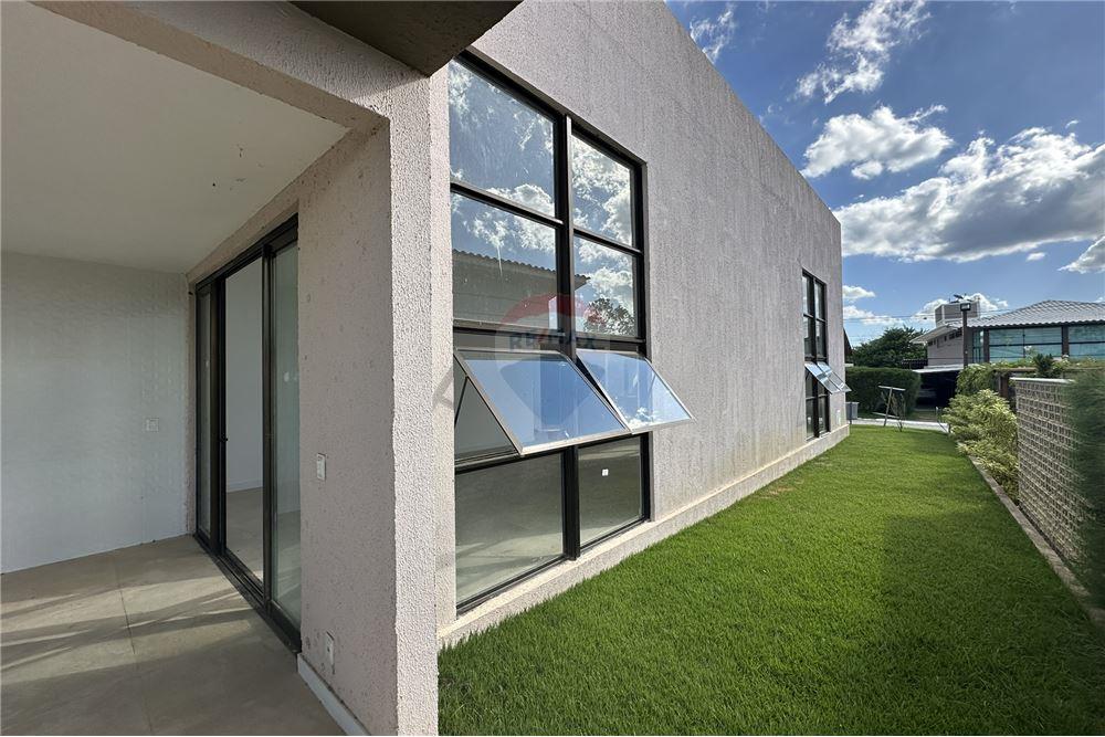 Casa de Condomínio - Venda - Sairé , Pernambuco - 46 - 850171001-208