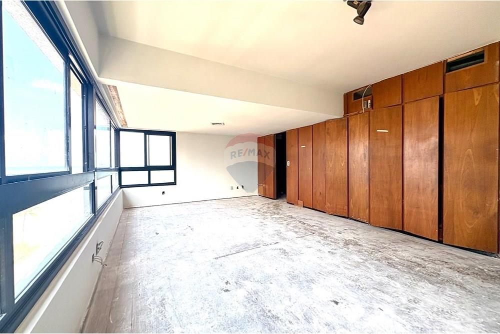 Apartamento - Venda - Recife , Pernambuco - IMG_5073.jpeg - 850091088-22