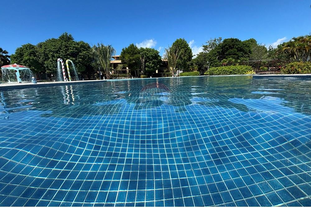 Apartamento - Venda - Barra de São Miguel , Alagoas - IMG_4221.JPG - 850491042-54