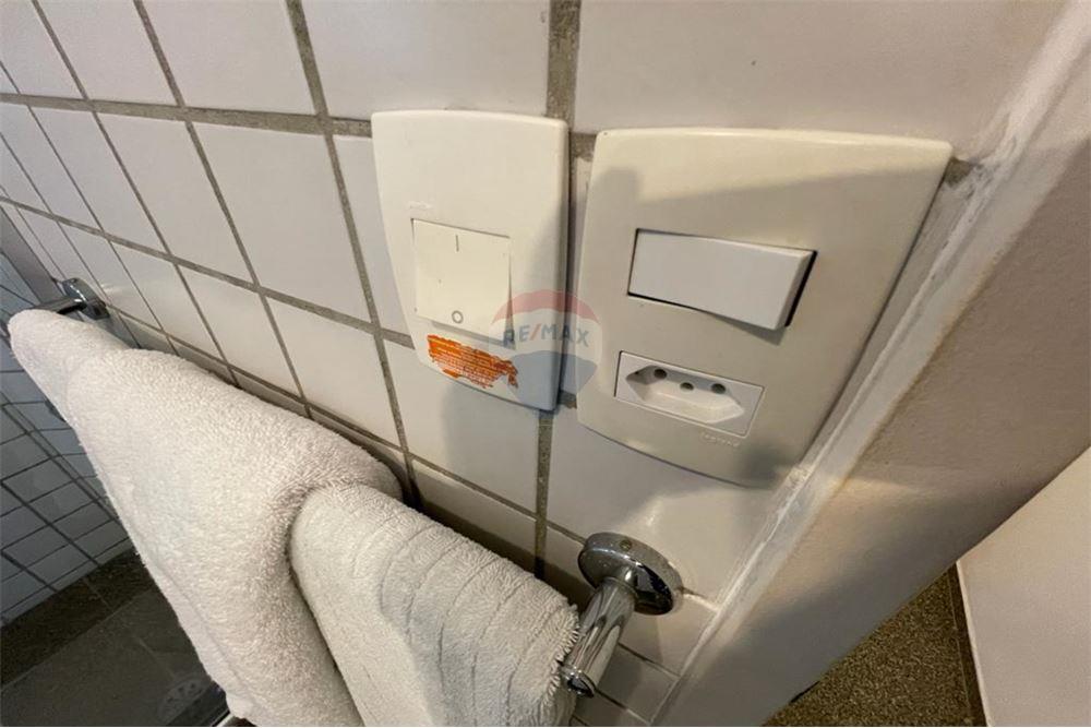 Apartamento - Venda - Recife , Pernambuco - 58 - 850701005-325