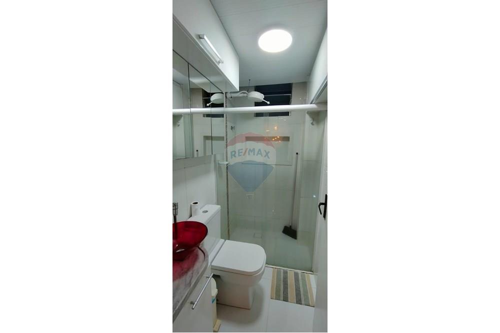 Apartamento - Venda - Maceió , Alagoas - f3c94820-7e75-4d64-9fc7-a755ae78e459.jpg - 850751005-7