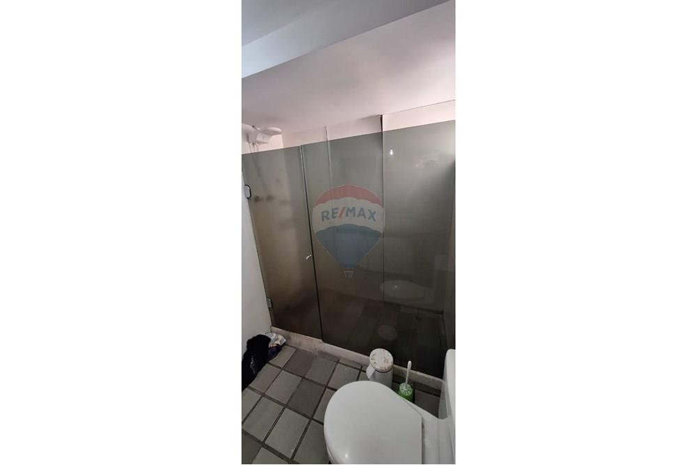 Apartamento - Venda - Recife , Pernambuco - dbc8db5f-9268-43ea-b2ba-c44b5db5f279.jpg - 850301003-29
