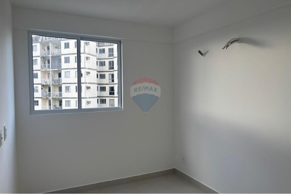 Apartamento - Alugar - Maceió , Alagoas - WhatsApp Image 2025-09-30 at 09.29.08 (1).jpeg - 850271159-420