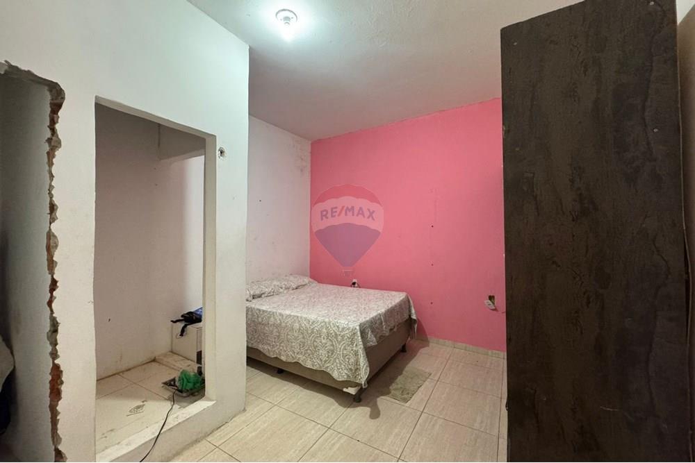 Casa - Venda - Aracaju , Sergipe - WhatsApp Image 2025-06-14 at 13.15.43 (2).jpeg - 850581005-250