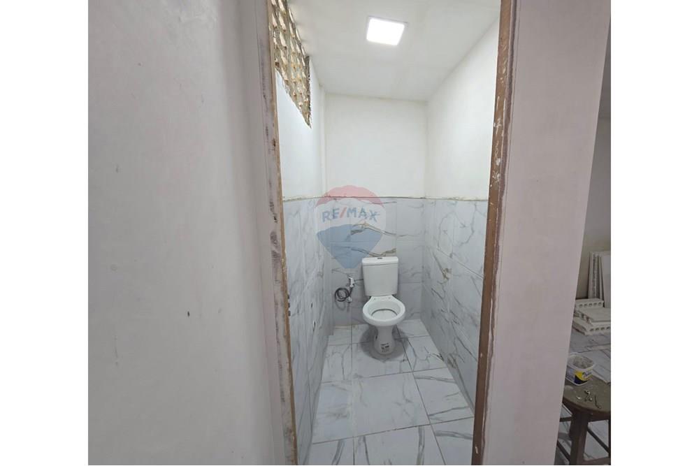 Cj. Comercial/ Sala - Alugar - Cabo de Santo Agostinho , Pernambuco - WhatsApp Image 2025-07-04 at 10.49.52.jpeg - 850281036-88