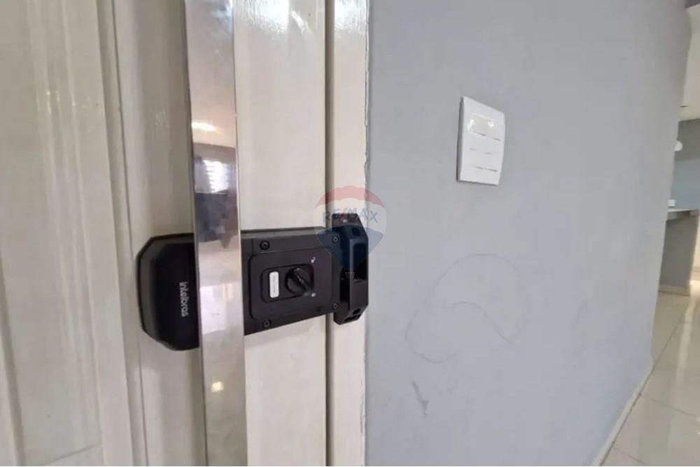 Apartamento - Alugar - Recife , Pernambuco - IMG_9679.jpeg - 850251091-21