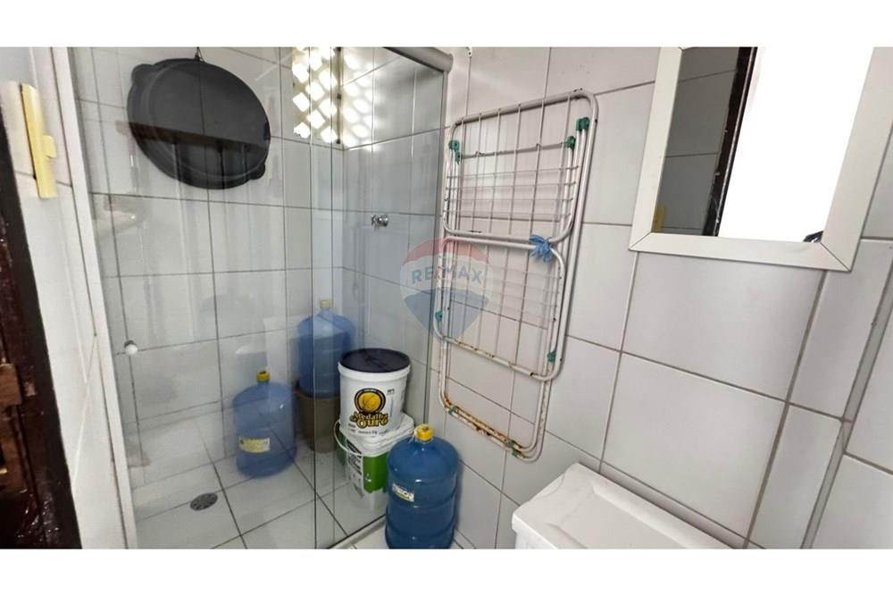 Apartamento - Venda - Maceió , Alagoas - WhatsApp Image 2025-10-10 at 08.15.13 (2).jpeg - 850271155-95