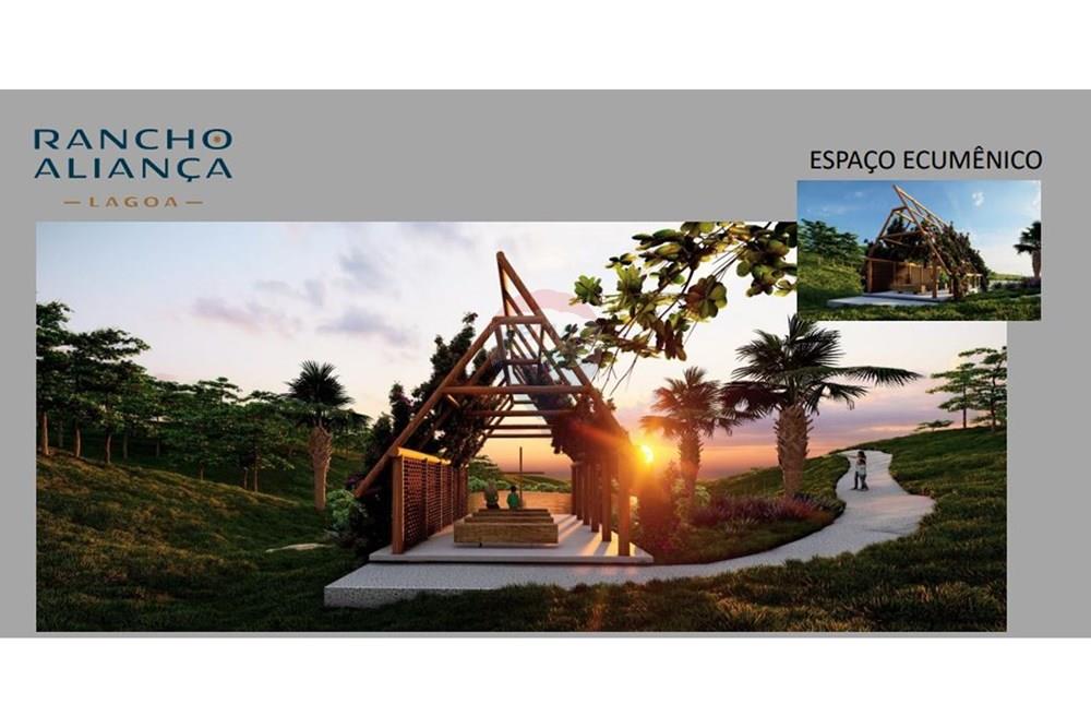 Terreno - Venda - Marechal Deodoro , Alagoas - rancho 6.6.JPG - 850651001-124