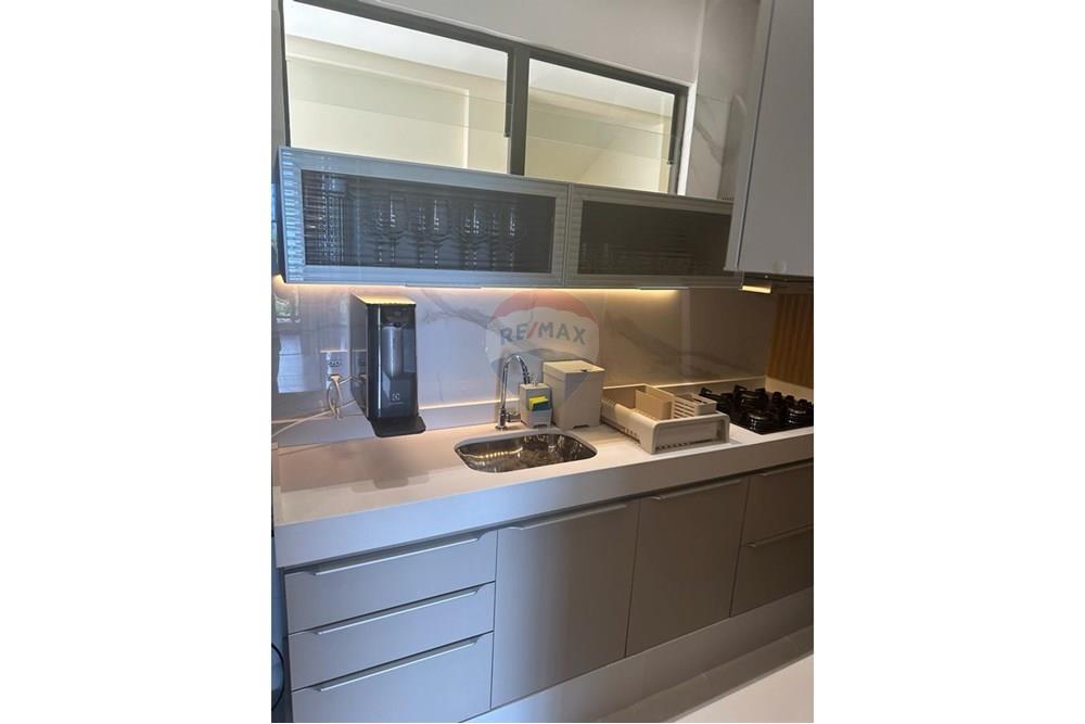 Apartamento - Venda - Tamandaré , Pernambuco - WhatsApp Image 2024-11-22 at 17.58.48 (2).jpeg - 850251004-1495