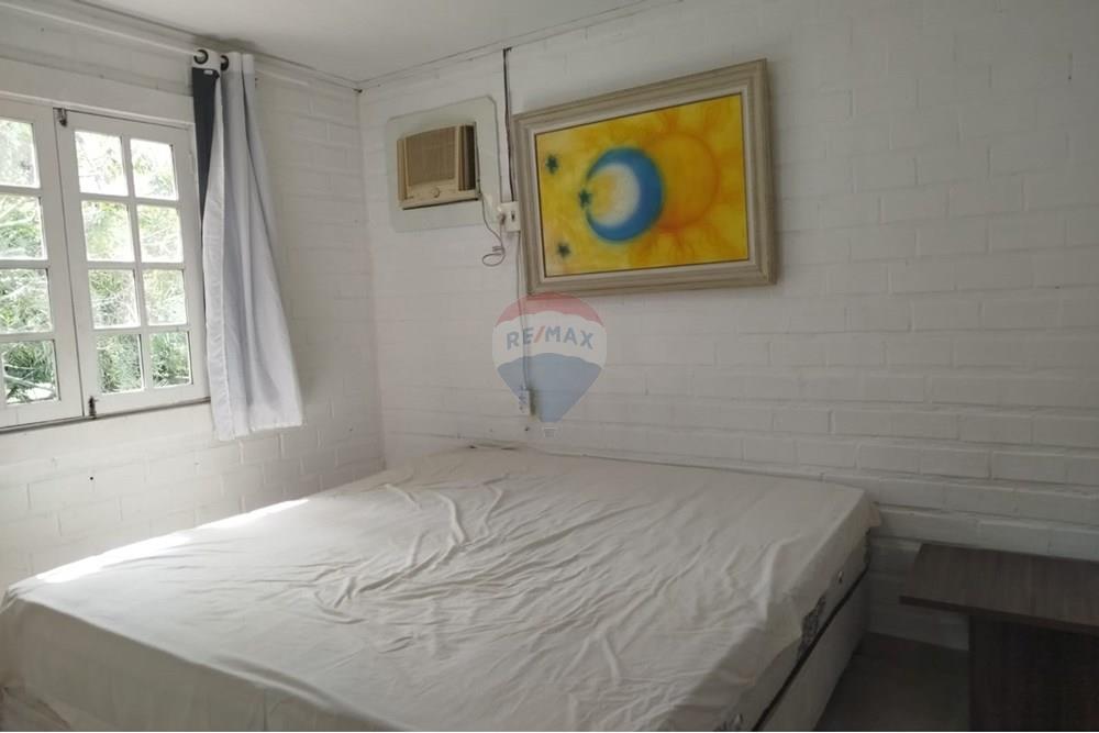 Casa - Venda - Camaragibe , Pernambuco - WhatsApp Image 2025-08-13 at 16.04.49 (1).jpeg - 850721002-129