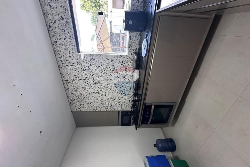 Casa - Venda - Ipojuca , Pernambuco - IMG_2857.jpeg - 850071028-26