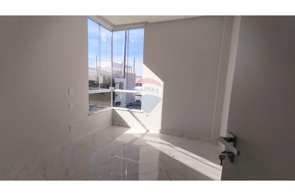 Casa - Venda - Barra dos Coqueiros , Sergipe - WhatsApp Image 2025-10-09 at 19.34.58.jpeg - 850581069-110