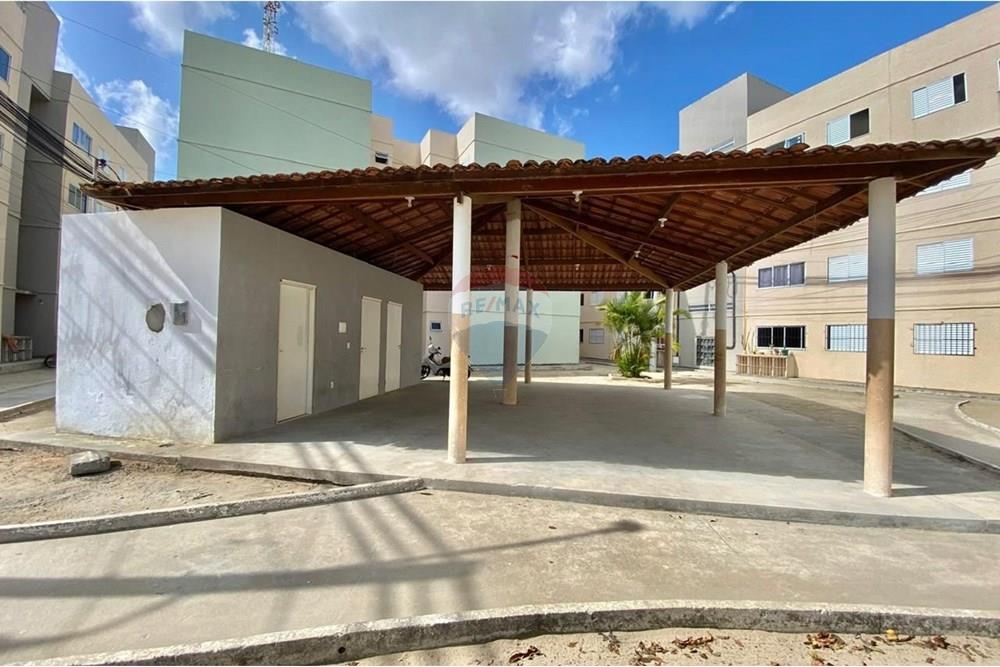 Apartamento - Venda - Maceió , Alagoas - WhatsApp Image 2025-03-25 at 12.10.14 AM.jpeg - 850271167-38