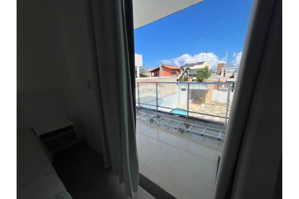 Casa de Condomínio - Venda - Marechal Deodoro , Alagoas - WhatsApp Image 2025-07-27 at 11.24.55 AM (12).jpeg - 850271239-11