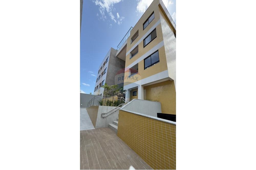 Apart Hotel/ Flat - Venda - Ipojuca , Pernambuco - WhatsApp Image 2025-03-14 at 2.55.40 PM (1).jpeg - 850221015-98