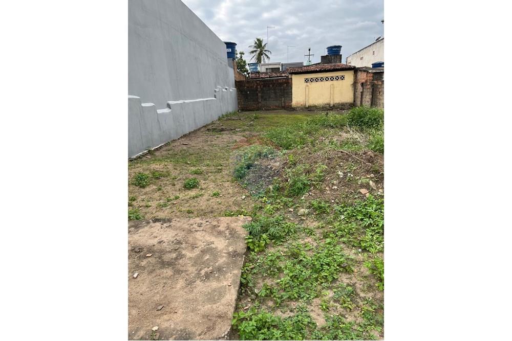 Terreno - Venda - Carpina , Pernambuco - Imagem WhatsApp 2025-06-30 às 09.50.58_e9fce964.jpg - 850501176-18