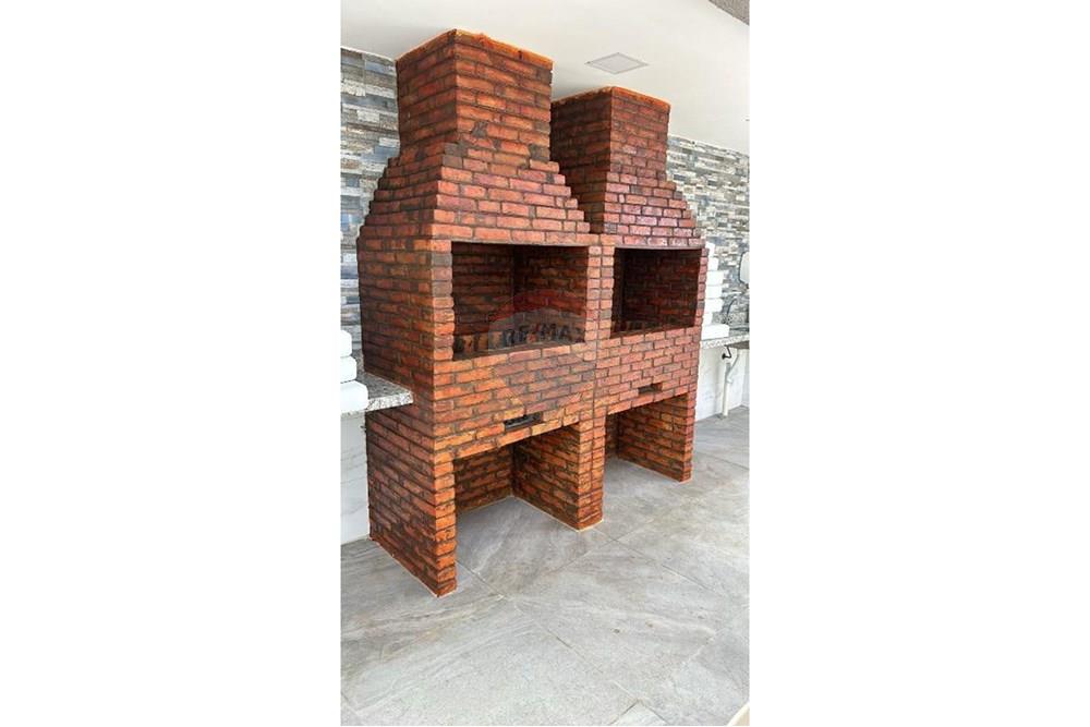 Apart Hotel/ Flat - Venda - Tamandaré , Pernambuco - foto nova 2.jpg - 850191061-16