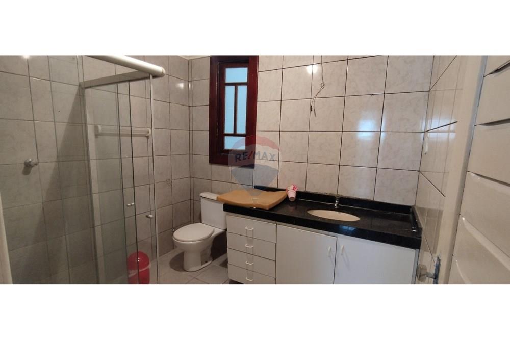 Casa - Venda - Maceió , Alagoas - IMG_20251015_092739.jpg - 850711033-9