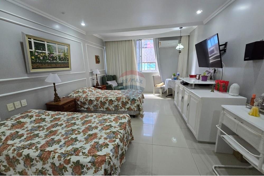 Apartamento - Venda - Recife , Pernambuco - WhatsApp Image 2025-07-18 at 12.51.11 (2).jpeg - 850281036-93