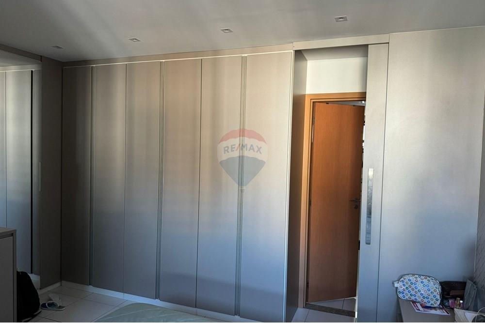 Apartamento - Venda - Maceió , Alagoas - WhatsApp Image 2024-10-22 at 15.17.32 (2).jpeg - 850491073-10