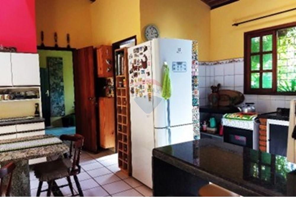 Casa - Venda - Marechal Deodoro , Alagoas - cozinha 02.jpg - 850641045-26